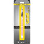 Pilot G2 Limited Premium Gel Ink Pen