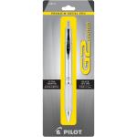 Pilot G2 Limited Premium Gel Ink Pen
