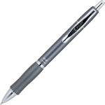 Pilot G2 Limited Premium Gel Ink Pen