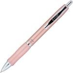 Pilot G2 Limited Premium Gel Ink Pen