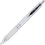 Pilot G2 Limited Premium Gel Ink Pen