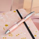 Pilot G2 Limited Premium Gel Ink Pen