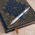 Pilot G2 Limited Premium Gel Ink Pen