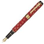 Sailor Koshu Shirushi Tsuto Kosakura Fine Pen
