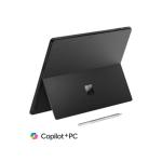 Microsoft Surface Pro 11 Tablet Bundle with Keyboard