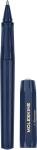 Kaweco Blue Ballpoint Pen, 1.0mm Point