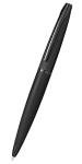 Cross ATX Brushed Black PVD Ballpoint Pen