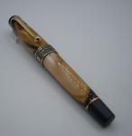 Aurora Africa Luxury Fountain Pen