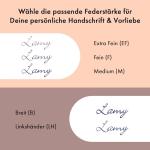 Lamy Safari Cosy Cream Fountain Pen Special Edition