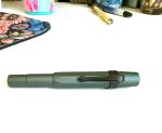 Kaweco AL Sport Fountain Pen - Le Aurora Edition