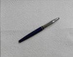 Cross Ballpoint Pen - Timeless Elegance Awaits
