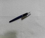 Cross Ballpoint Pen - Timeless Elegance Awaits