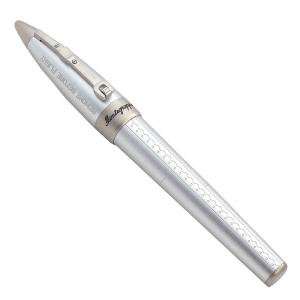 Montegrappa Aviator Flying Ace Fountain Pen