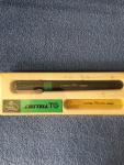 Faber-Castell 405 TG Vintage Drawing Pen Set