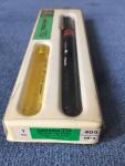 Faber-Castell 405 TG Vintage Drawing Pen Set