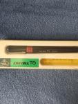 Faber-Castell 405 TG Vintage Drawing Pen Set