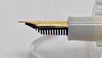 Sailor Shikiori Soraha Fountain Pen - Small