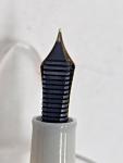 Sailor Shikiori Soraha Fountain Pen - Small