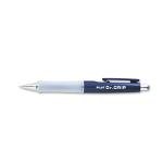 Pilot Dr. Grip Blue Ink Ballpoint Pen 1mm