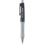 Pilot Dr. Grip Blue Ink Ballpoint Pen 1mm