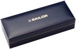 Sailor Ivory Fountain Pen with Fine Nib