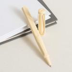 LAMY Safari Cozy Cream Rollerball Pen 2022