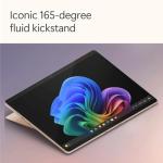 Microsoft Surface Pro 11 Business Pen Tablet Bundle
