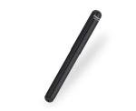 Kaweco Liliput Black Fountain Pen Medium Point