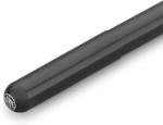 Kaweco Liliput Black Fountain Pen Medium Point