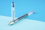Pilot G-Tec-C Ultra Fine Gel Pens - 10 Pack