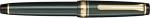 Sailor Snowmoon Sky Leaves Fountain Pen, Extra Fine