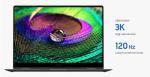 Samsung Galaxy Book4 Pro 360 with Touch Pen