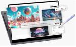 Samsung Galaxy Book4 Pro 360 with Touch Pen