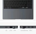 Samsung Galaxy Book4 Pro 360 with Touch Pen