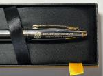 Department of State Two-Tone Ballpoint Pen