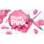 Pilot G2 Fine Point Pink Gel Ink Pens, 5-Pack