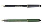 Sailor Fude De Mannen Calligraphy Pen Set