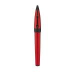 Montegrappa Aviator Red Baron Fountain Pen M Nib
