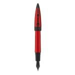Montegrappa Aviator Red Baron Fountain Pen M Nib
