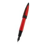 Montegrappa Aviator Red Baron Fountain Pen M Nib