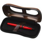 Montegrappa Aviator Red Baron Fountain Pen M Nib