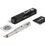 Kaweco Skyline Fountain Pen - Granite Grey