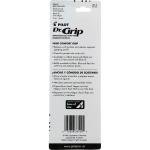 Pilot Dr. Grip Ballpoint Pens - Set of 2