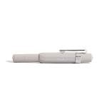 Kaweco Skyline Fountain Pen - Granite Grey
