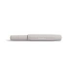 Kaweco Skyline Fountain Pen - Granite Grey