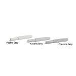 Kaweco Skyline Fountain Pen - Granite Grey