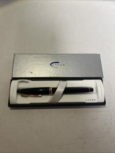 Cross Luxury Pen