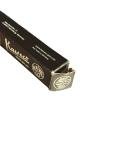Kaweco Sport Blue Fountain Pen with Box