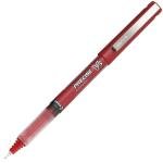 Pilot Precise V5 Extra Fine Rolling Ball Pens Set