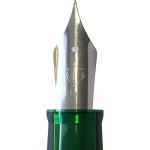 Sailor Profit Junior S Fountain Pen - Yellow